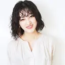 冨永 さやかのプロフィール画像