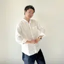 KEYMAN KOSEIのプロフィール画像