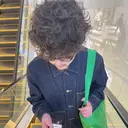 野口 凌のプロフィール画像