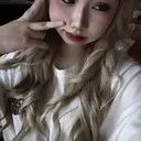 落合 そらのプロフィール画像