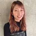 イシイ シオリのプロフィール画像