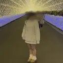 長房 珠羽のプロフィール画像