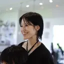 長谷川 絵美のプロフィール画像