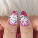 Balo 赤池のプロフィール画像