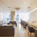 白井 晴香のプロフィール画像