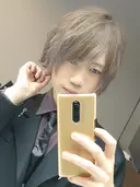 小川巧@メンズの「 なりたい」を叶える人のプロフィール画像