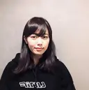 いけだ なるみのプロフィール画像