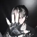 navi 武田葵のプロフィール画像