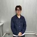 メンズ特化 ヤマタニ　ユウワのプロフィール画像