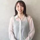 工藤 クドウのプロフィール画像