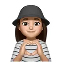 LUANA TAKAKOのプロフィール画像