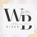 【ビゼン】 BIZENのプロフィール画像