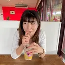 Eyelash Karenのプロフィール画像