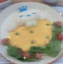 Aoi Satouのプロフィール画像