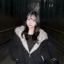 FOXYLASH難波 sasakiのプロフィール画像