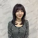 サカモト アリサのプロフィール画像