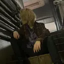 佐々木 大輔のプロフィール画像