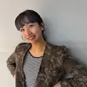 イシカワ エリナのプロフィール画像