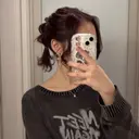 proof miyuのプロフィール画像