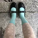 EYELA / yuzuhaのプロフィール画像