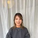 漆畑 夏美のプロフィール画像