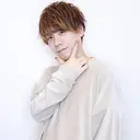 ノンダメージ髪質改善 カラー💎/KURAのプロフィール画像