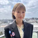 最強デザインカラー/ ブリーチ/アヤミ🌟のプロフィール画像