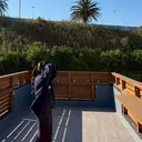 Lism /宇都宮 RIKAのプロフィール画像