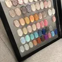 Leia yokoのプロフィール画像