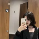 ヒナ EXCIAのプロフィール画像