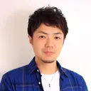 金子 直樹のプロフィール画像