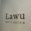 岡嶋 陸のプロフィール画像