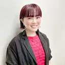 神谷 千明のプロフィール画像