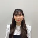 鶴田 茉央のプロフィール画像