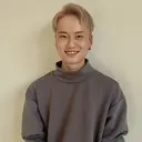 🔥似合わせカット 管野一稀/仙台/富沢のプロフィール画像