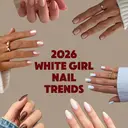 佐藤 愛のプロフィール画像