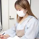 ЯH.nail JURIのプロフィール画像