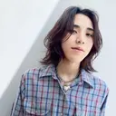 みっちー/ブリーチカ ラー/似合わせカラーのプロフィール画像