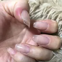 ヨシダ ヨシダのプロフィール画像