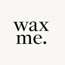 ブラジリアンワックス Wax.meのプロフィール画像