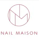 UEMURA MIYのプロフィール画像