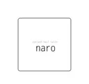 salon naroのプロフィール画像