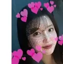 ECXIA ｴｸｼｱのプロフィール画像