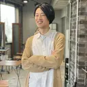 近藤 亮太のプロフィール画像