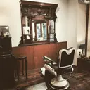 ヘアサロンソリスト girl styleのプロフィール画像