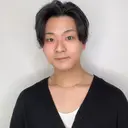 ✨ショート特化✨ 銀座/村上ホタカのプロフィール画像