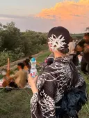 糟谷 沙弥花のプロフィール画像