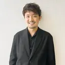 澤江 翔吾のプロフィール画像