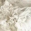 𝐡𝐰𝐚ㅤ 韓国っぽ上品まつ毛のプロフィール画像