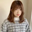 豊中徒歩1分/ towa/AIのプロフィール画像